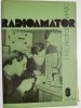 Radioamator i krótkofalowiec 3/1975